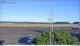 Arlington, Washington 09.06.2025 06:57