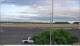Arlington, Washington 02.07.2025 06:57