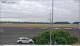 Arlington, Washington 14.06.2025 06:57