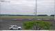 Arlington, Washington 29.04.2025 06:58
