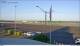 Arlington, Washington 30.04.2025 06:58