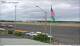 Arlington, Washington 09.07.2025 06:57