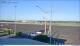 Arlington, Washington 08.06.2025 06:57