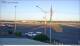 Arlington, Washington 15.07.2025 06:07