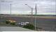 Arlington, Washington 14.06.2025 06:57