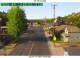 Colfax, Washington 14.06.2025 06:57