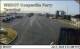 Coupeville, Washington 23.05.2025 06:57