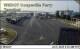 Coupeville, Washington 05.07.2025 06:57