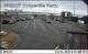 Coupeville, Washington 14.06.2025 06:57