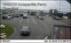 Coupeville, Washington 29.04.2025 06:58