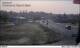 Davenport, Washington 30.04.2025 06:58