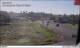 Davenport, Washington 09.06.2025 06:57