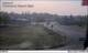 Davenport, Washington 29.04.2025 06:58