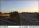 Des Moines, Washington 15.07.2025 06:07