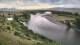 Livingston, Montana 11.07.2025 06:11