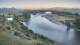 Livingston, Montana 12.07.2025 06:11