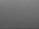 Kettering, Ohio 29.04.2025 06:11