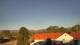 McNeal, Arizona 30.04.2025 06:11