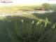Fehmarn 30.04.2025 06:58