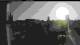 Cologne 08.05.2025 06:58