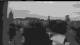 Cologne 06.07.2025 06:57