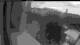 Cologne 08.07.2025 06:57