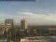 San Jose, Kalifornien 11.05.2025 06:46