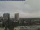 San Jose, California 30.04.2025 06:47