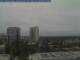 San Jose, California 30.04.2025 06:47