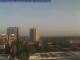 San Jose, Californien 25.03.2025 06:47