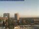 San Jose, California 14.06.2025 06:47