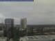 San Jose, California 29.04.2025 06:47