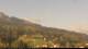 St. Johann in Tirol 30.04.2025 06:58