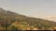 St. Johann in Tirol 30.04.2025 06:58