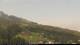 St. Johann in Tirol 30.06.2025 06:57