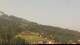 St. Johann Johann 09.06.2025 06:57