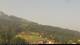 St. Johann in Tirol 09.06.2025 06:57