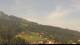St. Johann in Tirol 23.06.2025 06:57
