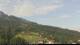 St. Johann in Tirol 20.05.2025 06:58