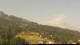 St. Johann in Tirol 14.06.2025 06:57