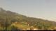 St. Johann in Tirol 11.05.2025 06:58