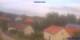 Kleinstelzendorf 11.07.2025 06:57