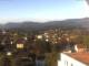 Traunstein 01.05.2025 06:58