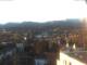 Traunstein 05.03.2025 06:58