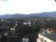 Traunstein 13.07.2025 06:07