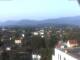 Traunstein 09.06.2025 06:57