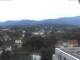Traunstein 15.07.2025 06:07