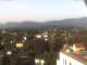 Traunstein 14.06.2025 06:57