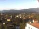 Traunstein 30.04.2025 06:58