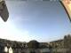 Eppendorf 14.06.2025 06:57